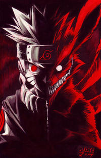 Killer_Bee